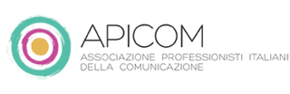 Apicom